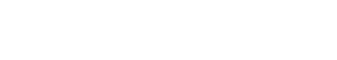 itbuonionline.com